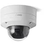 Bosch Hausgeräte Dôme fixe 8MP HDR 3.9-10mm, Caméra réseau