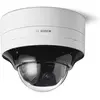 Bosch Hausgeräte Dôme fixe 8MP HDR 12-38mm, Caméra réseau