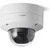 Bosch Hausgeräte Dôme fixe 4MP HDR X 12-38mm, Caméra réseau