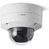 Bosch Hausgeräte Dôme fixe 2MP HDR X 4.4-10mm, Caméra réseau, Blanc
