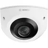 Bosch Security Systems Dôme fixe 6MP coin IR, Caméra réseau