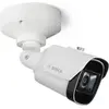 Bosch Security Systems BOSCH- Caméra NBE-3703-AL, Caméra réseau