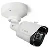 Bosch Hausgeräte Bullet 2MP 3.3-10.2mm IP66, Caméra réseau