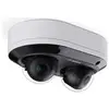 Bosch Hausgeräte Dual dome 2x5MP 3.2-8.1mm, Caméra réseau
