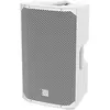 Electro-Voice Everse 12-W weersbestendige mobiele accu-speaker wit