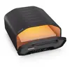 Four à pizza - KLARSTEIN - PizzaForno - 1700 W - 430 °C - 7 programmes