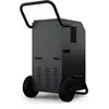 Klarstein Duradry - 70 Liter - Luchtontvochtiger - 70 Liter/dag - 60-1...