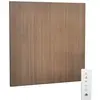Blumfeldt Heat Square | infraroodverwarming | wifi controle | 350 W | IP44