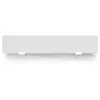 Blumfeldt Infraroodverwarming - 50 W - Wandmontage en vrijstaand - Ker...