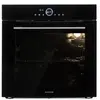 Four encastrable - KLARSTEIN - Illuminosa Smart - 2800 W - 11 fonctions - Commande par application