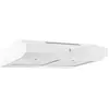 Klarstein Contempo Neo afzuigkap voor onderbouw - 60 cm - 175 m³/h - L...