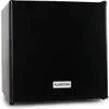 Klarstein Garfield Congélateur Cube 4-étoiles 35 L 65 W 2 niveaux