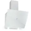 Klarstein Annabelle 60 Hotte aspirante 60cm - Débit d'air 650 m³- h - ...