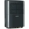 Klarstein - DryFy10 Déshumidificateur 240 w 10 l/j 100 m³/h 15-20 m² D...
