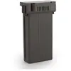 KLARSTEIN Batterie Li-Ion de rechange pour aspirateur Cleanbutler 3G Turbo 47,0