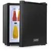 Mini réfrigérateur Klarstein Secret Cool 13 L - noir