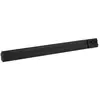 Radiateur infrarouge Blumfeldt 3000W pour terrasse extérieure