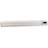 Chauffage infrarouge - Blumfeldt - 3000W - terrasse exterieur - Radiat...