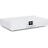 AUNA Stealth Base Connect soundbase bluetooth internet/DAB+/FM USB AUX