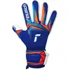 Reusch Gants De Gardien De But Attrakt Advance