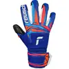 Reusch Gants De Gardien De But Attrakt Infinity Evolution Nc
