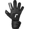 Reusch Gants De Gardien De But Attrakt Freegel Infinity Finger Support
