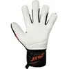 Gants de gardien Reusch Attrakt Advance Finger Support