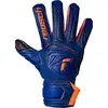 Reusch Gants De Gardien De But Junior Attrakt Infinity Finger Support