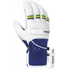 Reusch Fingerhandschuhe Lucas Braathen