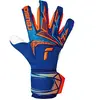 Reusch Gants De Gardien De But Attrakt Freegel Advance