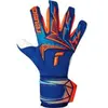 Reusch Gants De Gardien De But Attrakt Freegel Advance