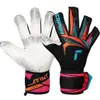 Reusch Gants De Gardien De But Attrakt Advance Evolution Glueprint