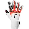 Reusch Gants De Gardien De But Attrakt Freegel Gold X