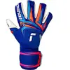 Reusch Gants De Gardien De But Attrakt Gold X Roll Finger