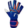 Reusch Gants De Gardien De But Attrakt Duo Evolution