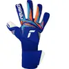 Reusch Gants De Gardien De But Attrakt Gold X Nc Gravity