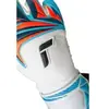 Reusch Gants De Gardien De But Attrakt Speedbump