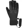 Reusch Jupiter Gore-Tex Handschoen Black 10,5
