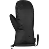 Reusch Moufles Overglove R-tex Xt