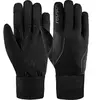 Reusch, Gants de gardien de but, (7)