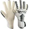 Reusch Gants De Gardien De But Arrow Gold X