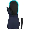 REUSCH Tom mitten dr.blue-bach.butt