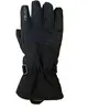 Reusch Gants Helena R-tex Xt