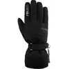 Reusch Helena R-TEX® XT Gants pour femme extra chauds, imperméables, r...