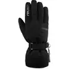 Reusch Helena R-TEX® XT Gants pour femme extra chauds, imperméables, r...