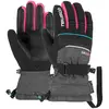 Reusch Gants Kondor R-tex Xt