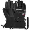 Reusch Gants Kondor R-tex Xt