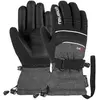 Reusch Gants Kondor R-tex Xt