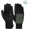 Gants de ski Reusch Garhwal Hybrid Touch-tec