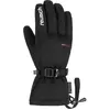 Reusch Fingerhandschuhe Outset R-TEX® XT